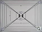 Click to see S950VFAWL.JPG