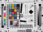 Click to see S950hMULTIM.JPG