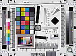 Click to see S950hMULTIT.JPG