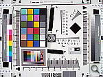 Click to see S950hMULTIW.JPG