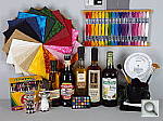 Click to see S950hSLI0400.JPG