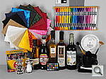 Click to see S950hSLI0800.JPG