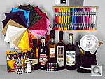 Click to see S950hSLI3200.JPG