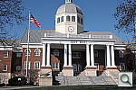 Click to see SD1FAR2I0400.JPG