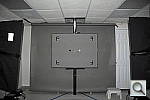 Click to see SD1FL11W.JPG