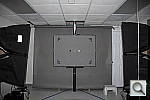 Click to see SD1FL12W.JPG