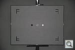 Click to see SD1FL13T.JPG
