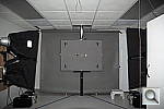 Click to see SD1FL13W.JPG