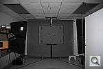 Click to see SD1FL14W.JPG
