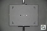 Click to see SD1FL15T.JPG