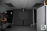 Click to see SD1FL15W.JPG