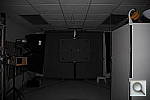Click to see SD1FL16W.JPG