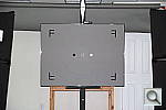 Click to see SD1FL_MFR182M0200.JPG