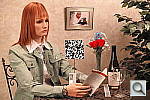 Click to see SD1INBAP0.JPG