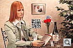 Click to see SD1INBAP1.JPG