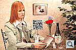 Click to see SD1INBAP2.JPG