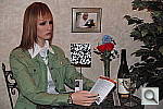 Click to see SD1INBFP0.JPG