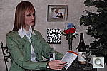 Click to see SD1INBFP1.JPG