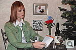 Click to see SD1INBFP2.JPG