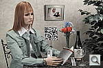 Click to see SD1INBI0100.JPG