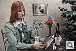 Click to see SD1INBI0100_SPPu200r03.JPG