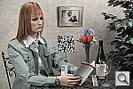 Click to see SD1INBI0200.JPG