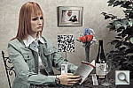 Click to see SD1INBI1600.JPG