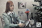 Click to see SD1INBI3200.JPG
