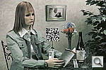 Click to see SD1INBI6400.JPG