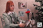 Click to see SD1INBTM2.JPG