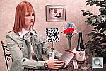 Click to see SD1INBTP0.JPG