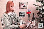 Click to see SD1INBTP1.JPG