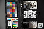 Click to see SD1LL02004.JPG
