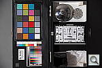 Click to see SD1LL02006.JPG