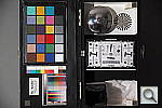 Click to see SD1LL02007.JPG