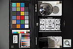 Click to see SD1LL04003.JPG