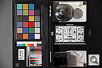 Click to see SD1LL04006.JPG