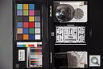 Click to see SD1LL08005.JPG