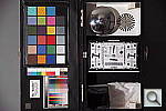Click to see SD1LL08007.JPG