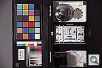 Click to see SD1LL16003.JPG