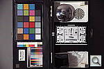 Click to see SD1LL16004.JPG