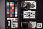 Click to see SD1LL16006.JPG