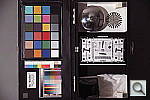 Click to see SD1LL16007.JPG