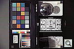 Click to see SD1LL32004.JPG