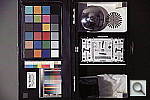 Click to see SD1LL32005.JPG