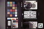 Click to see SD1LL32006.JPG