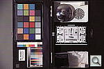 Click to see SD1LL32007.JPG