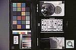 Click to see SD1LL64003.JPG