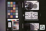 Click to see SD1LL64004.JPG