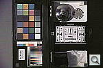 Click to see SD1LL64005.JPG